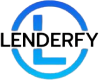 Lenderfy